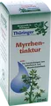 Produktbild: Thüringer Myrrhentinktur 20 ml