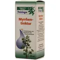 Produktbild: THUERINGER MYRRHENTINKTUR, 20 ml Lösung
