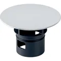 Produktbild: Ventilabdeckung CLOU GEB.241993461