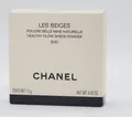 Produktbild: Chanel Les Beiges Poudre Belle Mine Naturelle Recharge - B20 12g