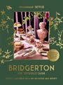 Produktbild: Kochbuch Bridgerton. Der offizielle Genuss-Guide: Stilvoll Gastgeben wie in der Emily Timberlake