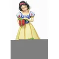 Produktbild: Schneewittchen (Snow White) - DISNEY Christbaumschmuck - 1 Stück