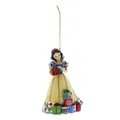 Produktbild: Enesco Disney Traditions Snow White Hanging Ornament