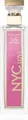 Produktbild: Elizabeth Arden 5th Avenue NYC Love Eau de Parfum 75 ml