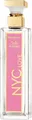 Produktbild: Elizabeth Arden 5th Avenue NYC Love Eau de Parfum (EdP) 75 ml Parfüm