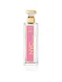 Produktbild: Elizabeth Arden 5Th Avenue NYC - 75 ml