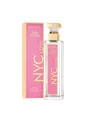 Produktbild: Elizabeth Arden 5th Avenue NYC Love Eau de Parfum 75 ml