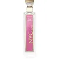 Produktbild: Elizabeth Arden 5th Avenue NYC Love Eau de Parfum für Damen 75 ml