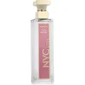 Produktbild: Elizabeth Arden 5th Avenue NYC Love Eau De Parfum 75 ml (woman)
