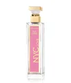 Produktbild: Elizabeth Arden 5th Avenue NYC Love Eau de Parfum 75 ml