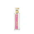 Produktbild: Eau de Parfum Elizabeth Arden 5th Avenue NYC Love 75ml Duft Parfüm