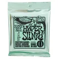 Produktbild: Ernie Ball 2229 Hyper Slinky