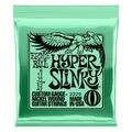 Produktbild: Ernie Ball EB2229 Hyper Slinky 008 - 042