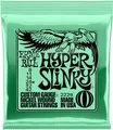 Produktbild: ERNIEBALL 2229 Hyper Slinky 008-042