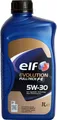 Produktbild: Elf Evolution Fulltech FE 5W-30 1 Liter
