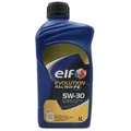 Produktbild: Elf Evolution Fulltech FE 5W-30 2 x 1 Liter