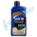 Produktbild: Motoröl 5W-30 Elf Evolution Fulltech FE 1 Liter