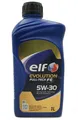 Produktbild: Elf Evolution Fulltech FE 5W-30 1 Liter (2195301)