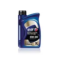 Produktbild: ELF Elf Evolution Full-Tech FE 5W-30 Motoröl 1L EEFT5W301L