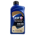 Produktbild: Motoröl 5W-30 Elf Evolution Fulltech FE 1 Liter