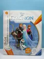 Produktbild: tiptoi® Disney Die Eiskönigin Völlig Unverfroren 4-7 Jahre - Annette Neubauer