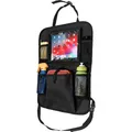 Produktbild: Osann Organizer (109-196-05)