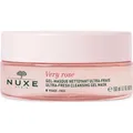 Produktbild: Nuxe Reinigende, ultra-frische Gel-Gesichtsmaske (150 ml) (NUXVN052201)
