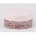Produktbild: Nuxe - Very Rose - Ultra-Fresh Cleansing Gel Mask 150ml