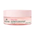 Produktbild: NUXE Very Rose - Ultra-frische, reinigende Gel-Maske 150 ml