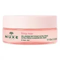 Produktbild: Nuxe Very Rose Reinigungsmaske
