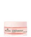 Produktbild: NUXE Very Rose Gel Gesichtsmaske 150 ml