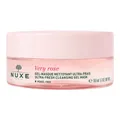 Produktbild: NUXE Very Rose Gel Maske 150 ml