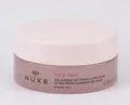 Produktbild: Nuxe Anti-Aging-Creme Very Rose