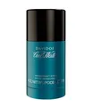 Produktbild: Davidoff Cool Water Man New Design Deodorant Stick 75 ml