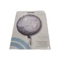 Produktbild: Deko-Ballon 