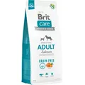 Produktbild: BRIT CARE Grain-free Adult Salmon 12kg