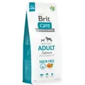 Produktbild: Brit Care Adult getreidefreies Hundefutter 2 x 12 kg