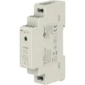 Produktbild: Goobay Hutschienen-Netzteil DIN-Rail 12 V, 1,25 A, 15 W (59573)