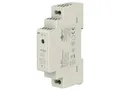 Produktbild: GOOBAY Hutschienen-Netzteil 59573, 12 V, 1,25 A, 15 W