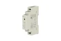 Produktbild: Goobay GOOBAY Hutschienen-Netzteil 59573, 12 V, 1,25 A, 15 W Hutschienen-Netzteil