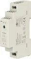Produktbild: Goobay 59573 Hutschienen-Netzteil (DIN-Rail) 12 V (DC), 1,25 A, 15 W, weiß - gee