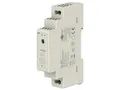 Produktbild: GOOBAY Hutschienen-Netzteil 59573, 12 V, 1,25 A, 15 W