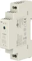 Produktbild: Hutschienen-Netzteil H-15-12 - 12V - 1,25A - 15W DIN Rail - Netzteil