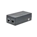 Produktbild: INSTAR IN-PoE 1030 Gigabit PoE Injektor, Schwarz