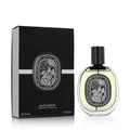 Produktbild: Diptyque Eau Rose Eau De Parfum 75 ml