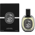 Produktbild: Diptyque Eau Rose Edp Spray.