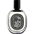 Produktbild: diptyque Eau Rose Eau de Parfum 75 ml