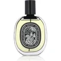 Produktbild: Diptyque Eau Rose Eau de Parfum für Damen 75 ml
