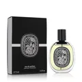 Produktbild: DIPTYQUE Eau Rose Eau de Parfum 75 ml