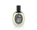 Produktbild: Diptyque Eau de Parfum Eau Rose Eau de Parfum